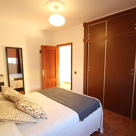 Orlando Apartman